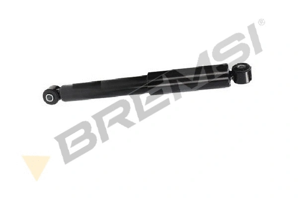Amortisseur BREMSI SA0467