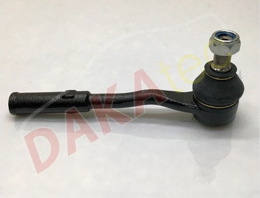 Rotule de barre de connexion DAKAtec 150145