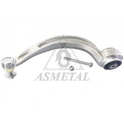 Bras de liaison, suspension de roue ASMETAL 23AU0120