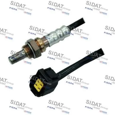 Sonde lambda AUTOTEAM M0332