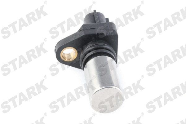 Capteur d'angle, vilebrequin Stark SKCPS-0360105