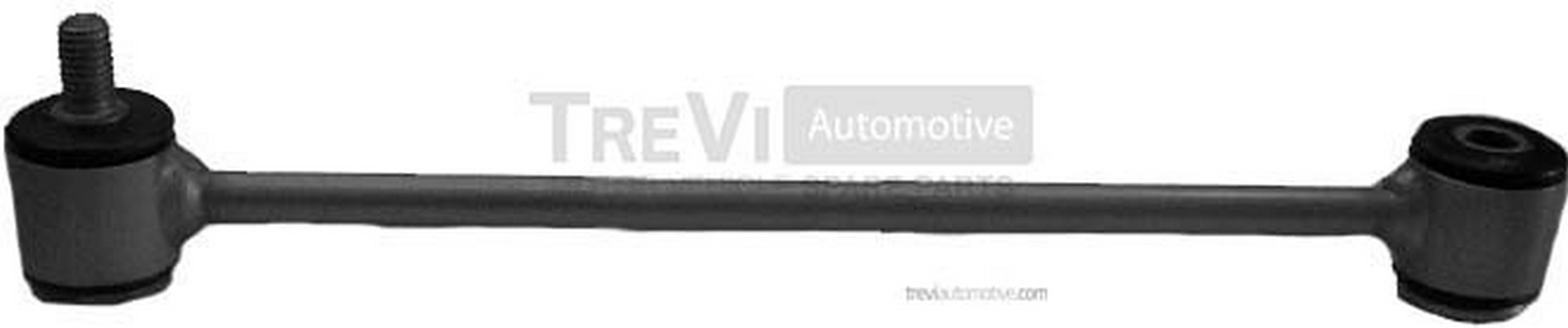 Entretoise/tige, stabilisateur TREVI AUTOMOTIVE TRTT3535