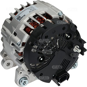 Alternateur HC-Cargo F 032 116 718