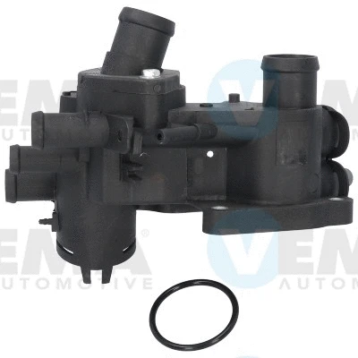 Thermostat, liquide de refroidissement VEMA 460055