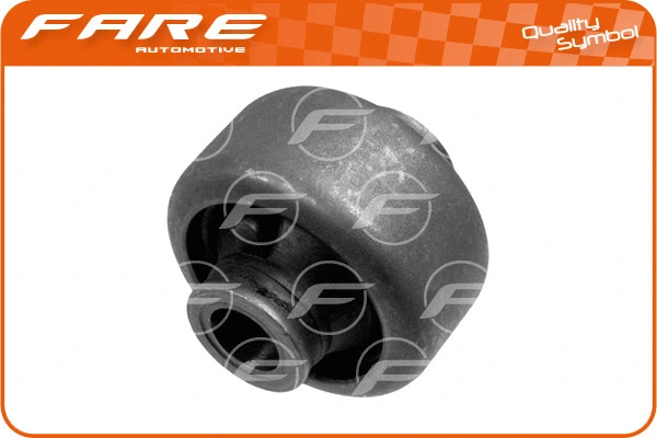 Suspension, bras de liaison FARE SA 1931
