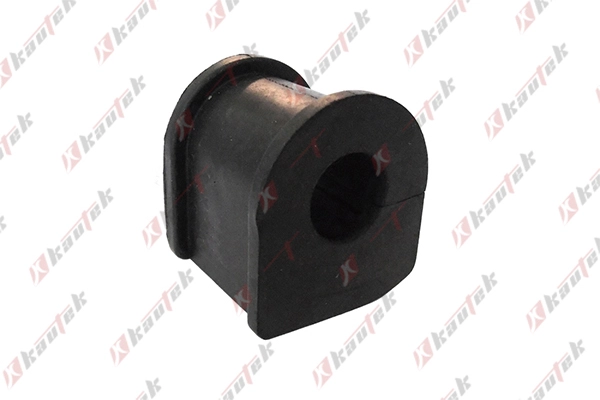 Suspension, stabilisateur KAUTEK HY-BS009