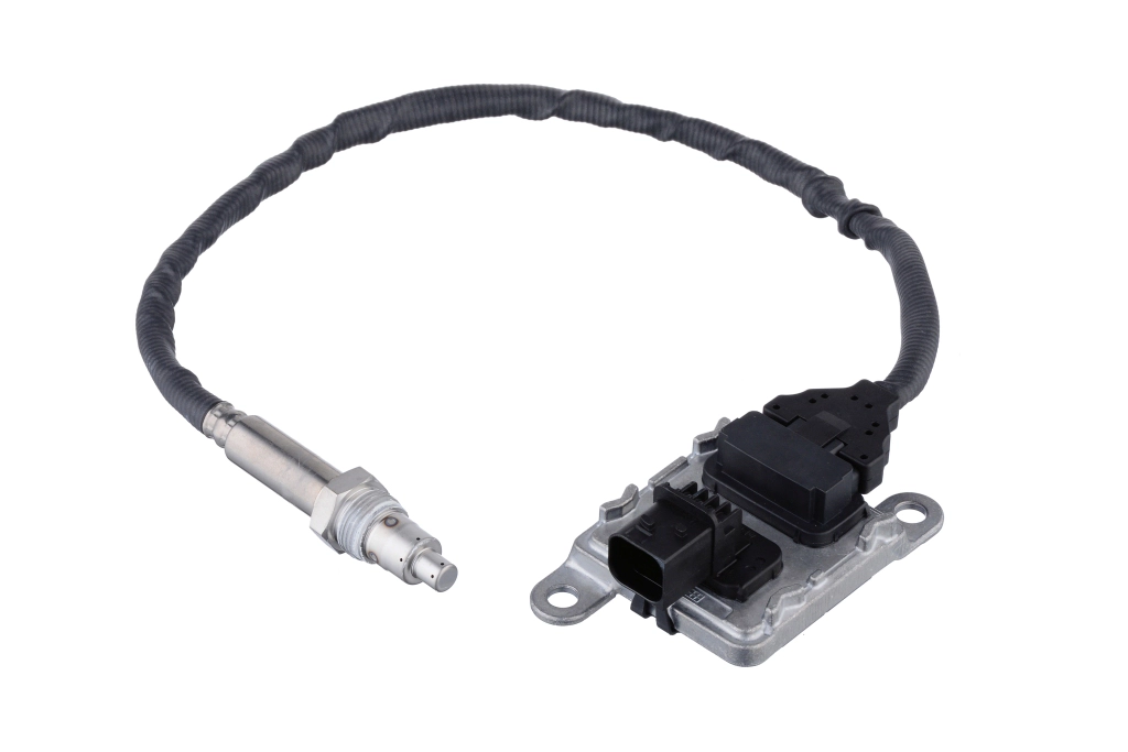 Capteur NOx, Injection d'urée AMPRO A1036128