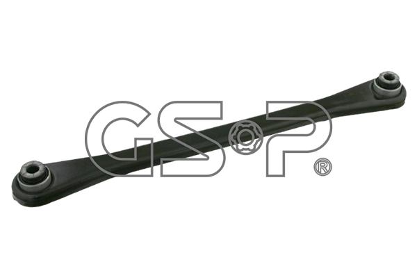 Bras de liaison, suspension de roue GSP-BR S062954