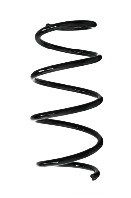 Ressort de suspension SPIDAN 88125