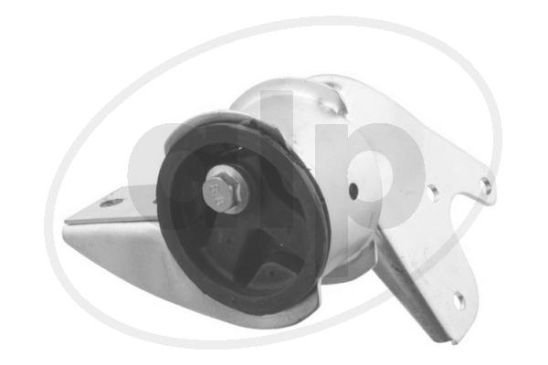 Support moteur alp ALP-002822