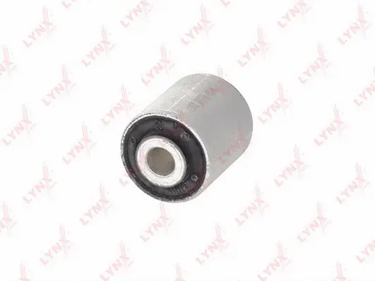 Suspension, bras de liaison LYNXAUTO C8025