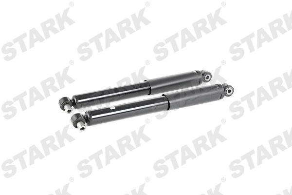 Amortisseur Stark SKSA-0132720