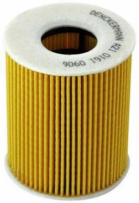 Filtre à huile DENCKERMANN A210161