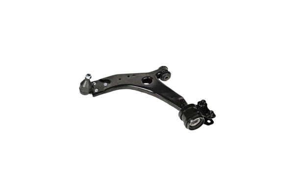 Bras de liaison, suspension de roue ZentParts Z24687