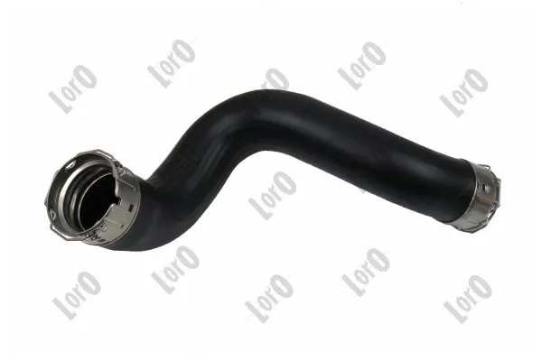 Gaine de suralimentation ABAKUS 054-028-033