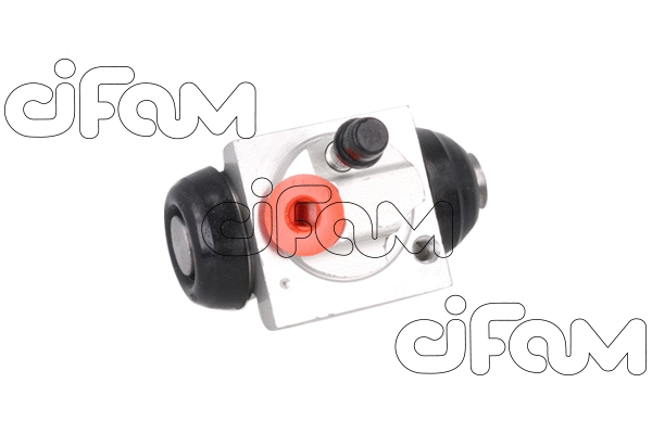 Cylindre de roue CIFAM 101-1130