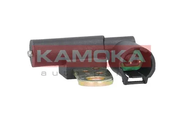 Capteur d'angle, vilebrequin KAMOKA 109007
