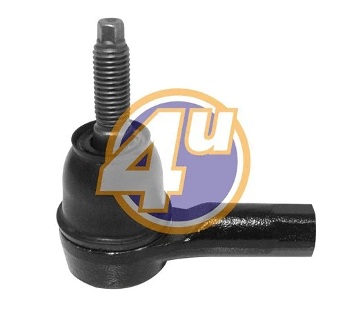 Rotule de barre de connexion 4u OP-A-16486