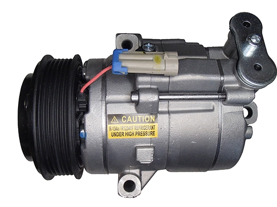 Compresseur, climatisation Airstal 10-3389