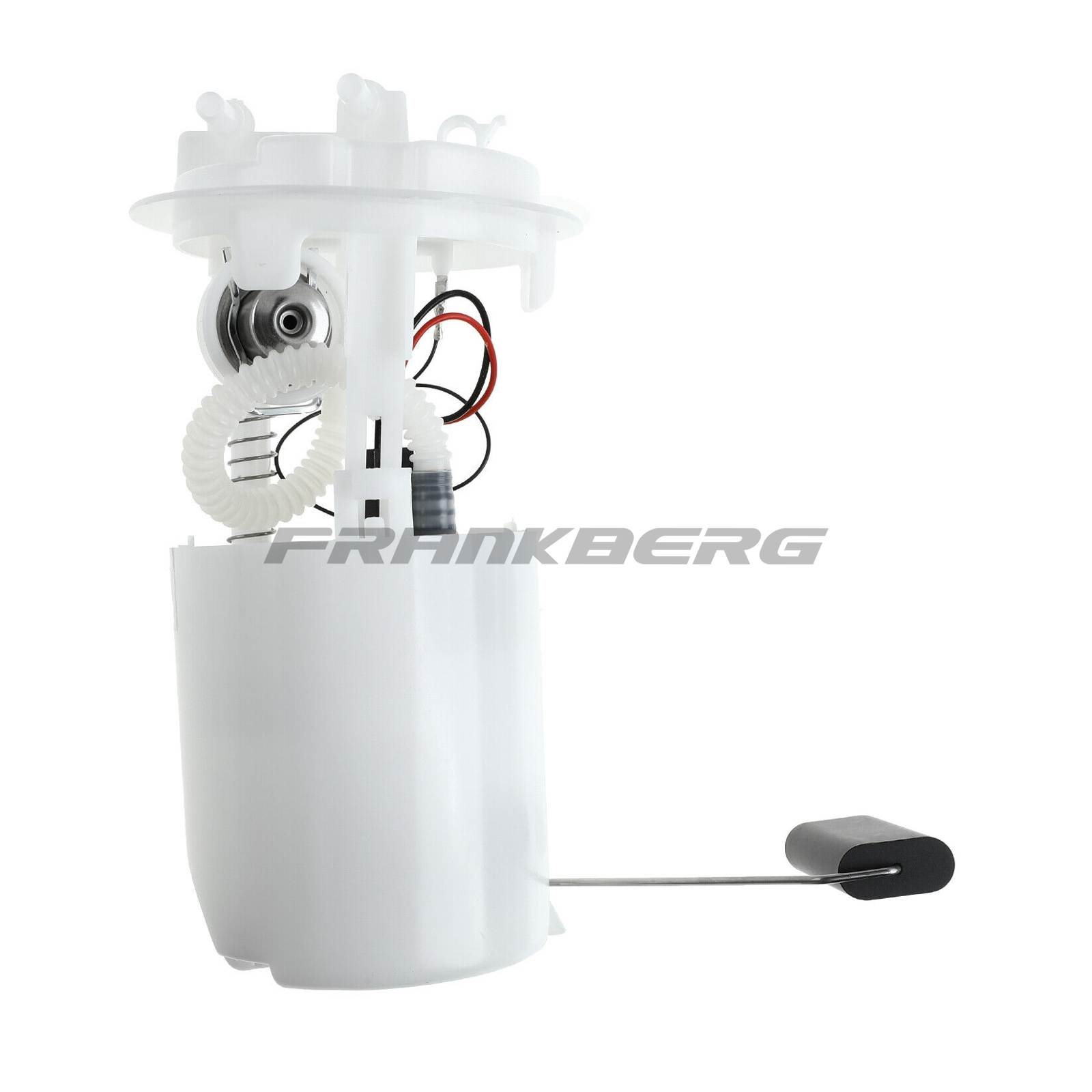 Pompe à carburant Frankberg 5481FB0013072