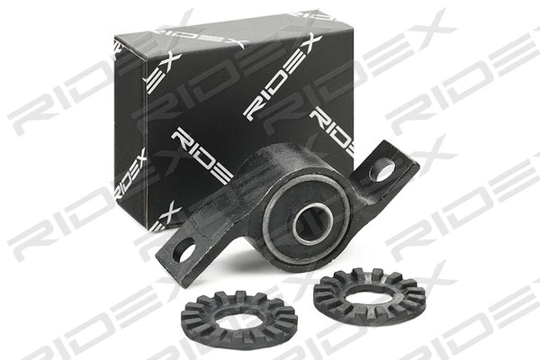 Suspension, bras de liaison RIDEX 251T0335