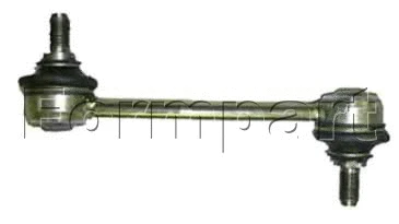 Entretoise/tige, stabilisateur FORMPART 1008000