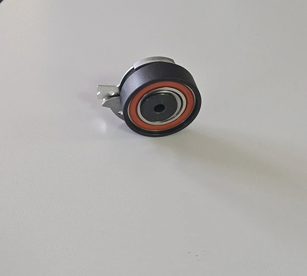 Poulie de tension, courroie crantée TECHNOX TD10121