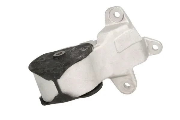 Support moteur YAMATO I56011YMT
