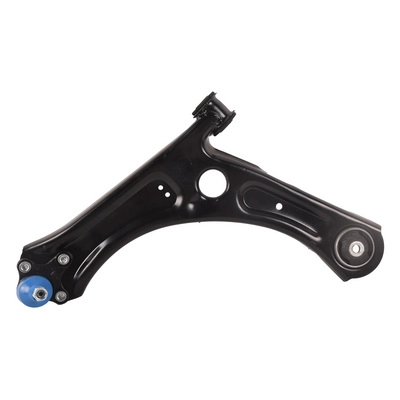 Jeu de bras, suspension de roue BAPMIC BK0320930001