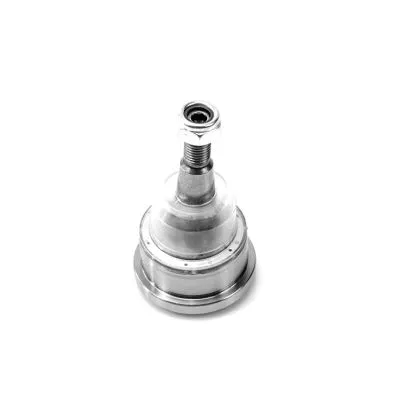 Rotule de suspension SYD 1006018