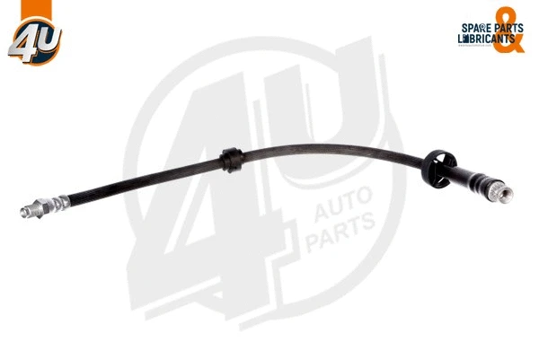 Flexible de frein 4U Autoparts 62458PU