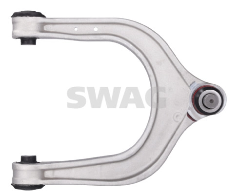 Bras de liaison, suspension de roue SWAG 33 10 9804