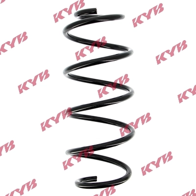 Ressort de suspension KYB RA1441