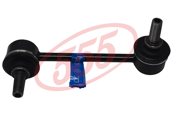 Entretoise/tige, stabilisateur 555 SL-H245R