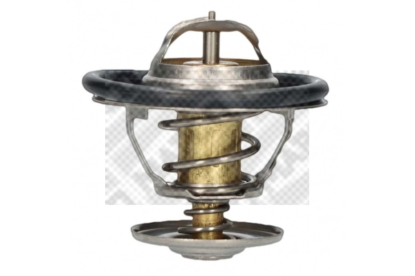 Thermostat, liquide de refroidissement MAPCO 28040