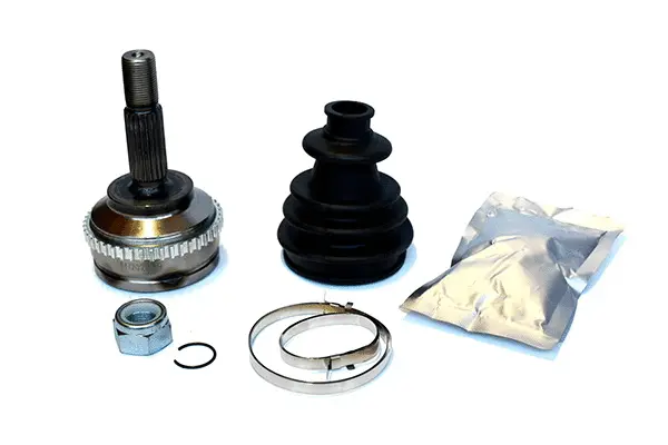 Jeu de joints, arbre de transmission ASAM AUTOMOTIVE 98717