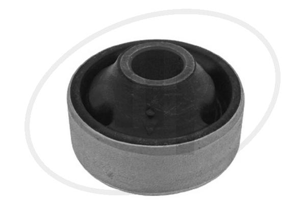 Suspension, bras de liaison alp ALP-001013