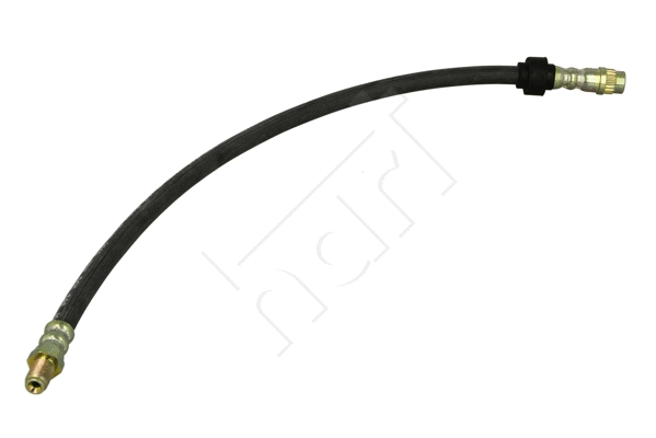 Flexible de frein HART 254 075