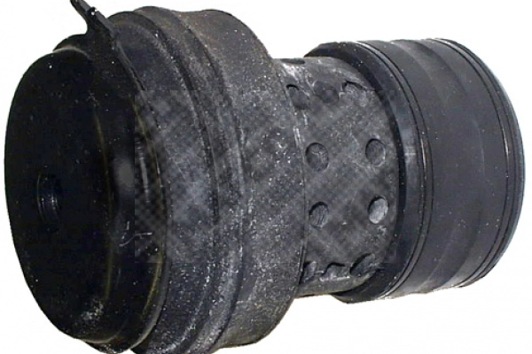 Support moteur MAPCO 36853