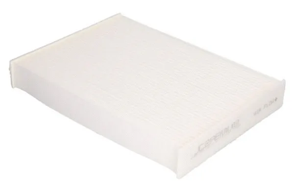 Filtre, air de l'habitacle JC PREMIUM B4R037PR