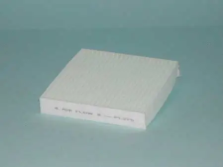 Filtre, air de l'habitacle Technika 777275