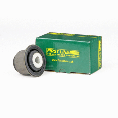 Suspension, bras de liaison FIRST LINE FSK6151