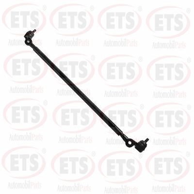 Biellette de barre stabilisatrice ETS 09.DL.703