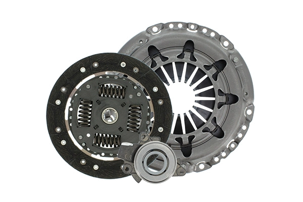 Kit d'embrayage AISIN CKS-061R
