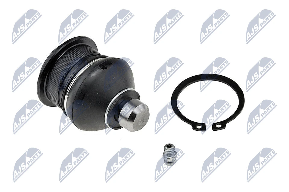 Rotule de suspension NTY ZSD-NS-019