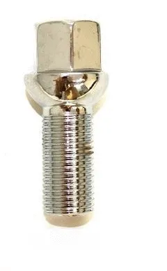 Vis de roue BECA CABLES 2032T