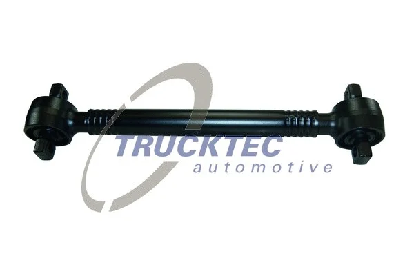 Bras de liaison, suspension de roue TRUCKTEC AUTOMOTIVE 04.32.028