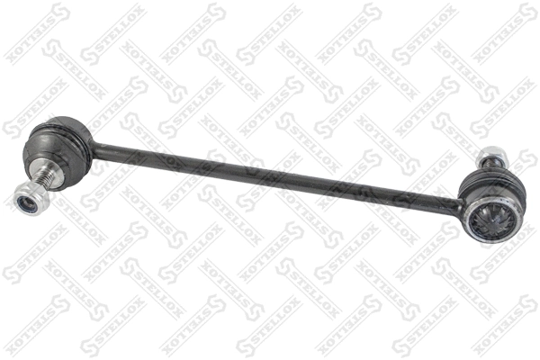 Entretoise/tige, stabilisateur STELLOX 56-00651-SX