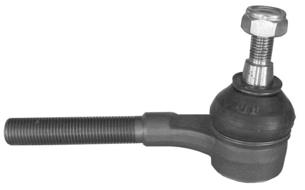 Rotule de barre de connexion HART 420 439