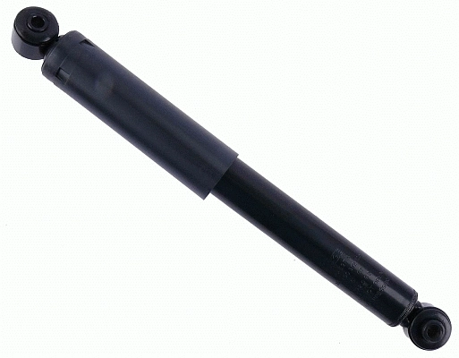 Amortisseur BOGE 30-E97-A